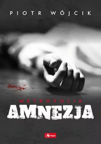 b4f1550-metropolia-tom-3-amn.webp Metropolia. Tom 3. Amnezja