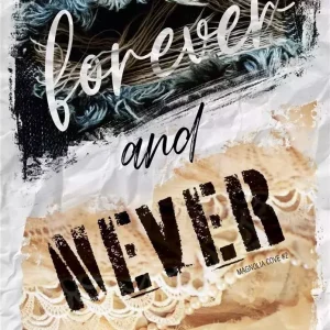 Magnolia Cove T.2 Forever and Never