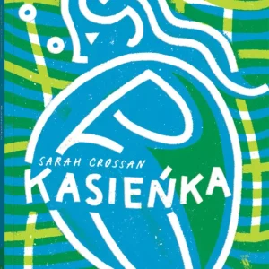 Kasieńka