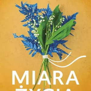 Miara życia