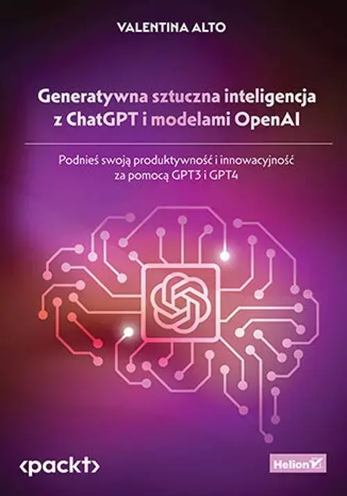 b54dac7-generatywna-sztuczna.webp Generatywna sztuczna inteligencja z ChatGPT i modelami OpenAI. Podnieś swoją produktywność i innowacyjność