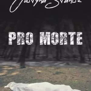 Pro Morte