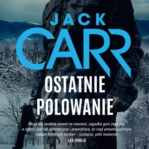 Ostatnie polowanie