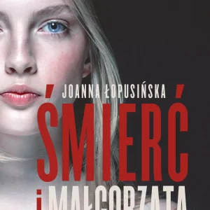 Śmierć i Małgorzata