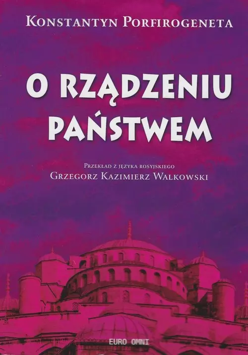 b5b6387-o-rzadzeniu-panstwem.webp O rządzeniu państwem Konstantyn Porfirogeneta