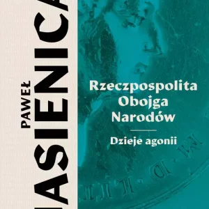 Rzeczpospolita obojga narodów