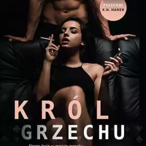 Król grzechu
