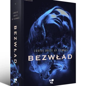 Trylogia oporu. Tom 2. Bezwład