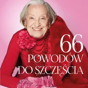 66 powodów do szczęścia