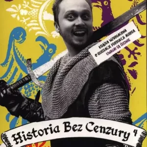 Historia bez cenzury 4