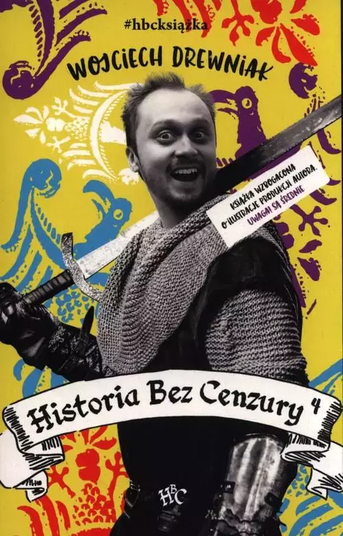 b5fbb8b-historia-bez-cenzury.webp Historia bez cenzury 4