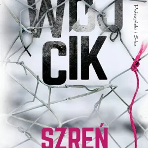 Szreń