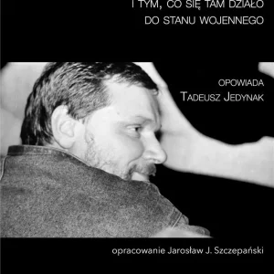 O strajku, Manifeście Lipcowym