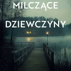 Milczące dziewczyny