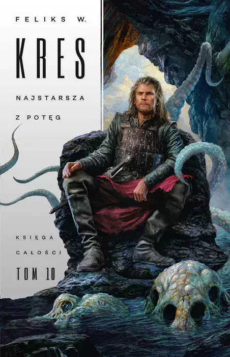 b6222a0-ksiega-calosci-tom-1.webp Księga Całości. Tom 10. Najstarsza z Potęg