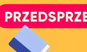 Kiedy zgaśnie słońce