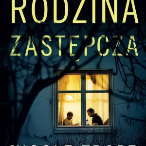 Rodzina zastępcza