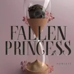 Fallen Princess