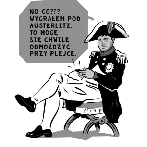 Szkolne lifehacki. Kiedy szkoła cię wkurza, a ty chcesz robić to, co kochasz