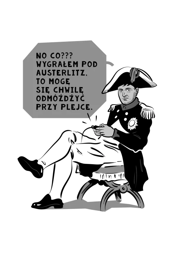 Szkolne lifehacki. Kiedy szkoła cię wkurza, a ty chcesz robić to, co kochasz