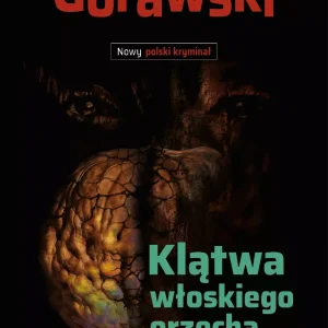 Klątwa włoskiego orzecha