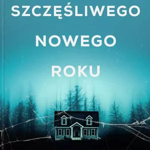 Szczęśliwego Nowego Roku