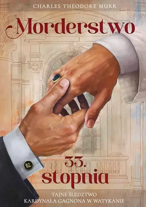 b6a65dc-morderstwo-33-stopni.webp Morderstwo 33. stopnia