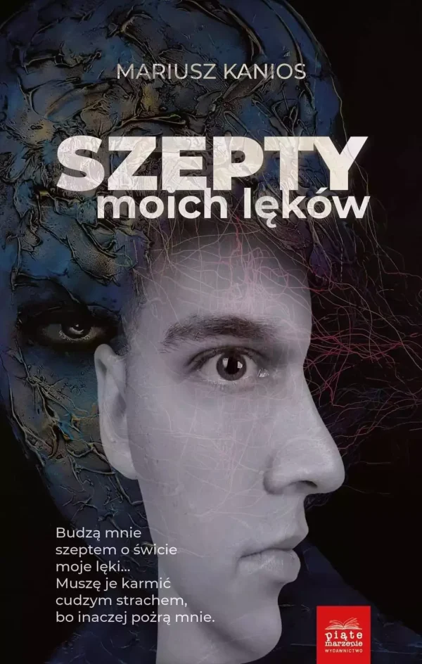 b6b42a7-szepty-moich-lekow-m.webp Szepty moich lęków