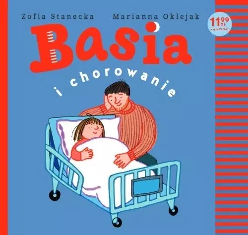 b722dd9-basia-i-chorowanie-z.webp Basia i chorowanie