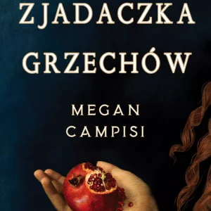 Zjadaczka Grzechów
