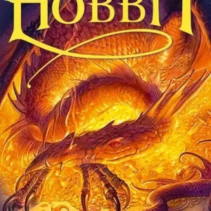 The Hobbit