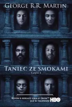 b75a619-piesn-lodu-ognia-tom.webp Pieśń lodu ognia. Tom 1. Taniec ze smokami