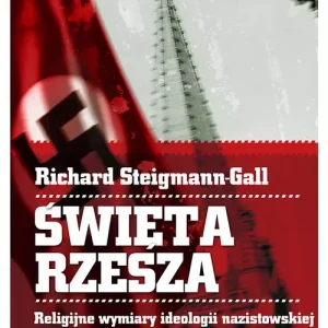 Święta Rzesza
