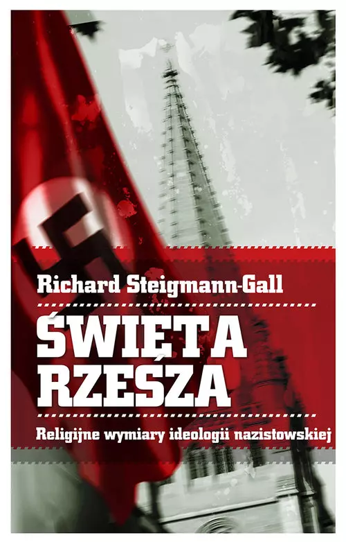 Święta Rzesza