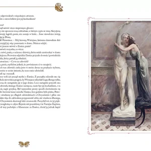 Quo vadis
