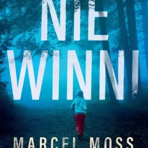 Niewinni