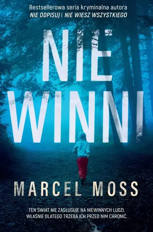 b77da0b-niewinni-marcel-moss.webp Niewinni
