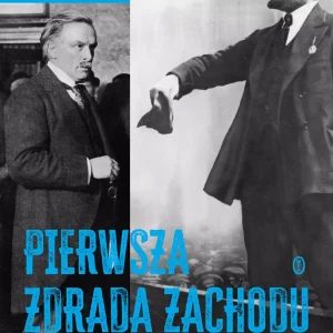 Pierwsza zdrada Zachodu w.2