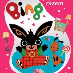 Bing. Czytajmy razem
