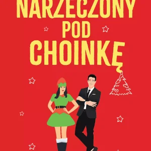 Narzeczony pod choinkę