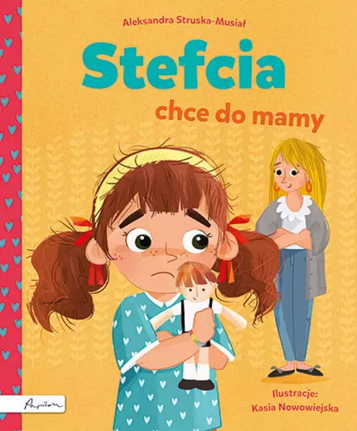b7a1fa4-stefcia-chce-do-mamy.webp Stefcia chce do mamy