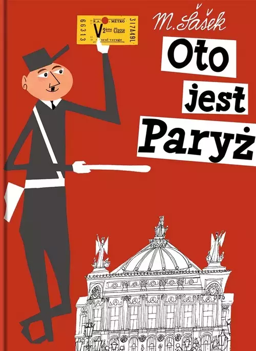 b7abbe0-oto-jest-paryz-sasek.webp Oto jest Paryż