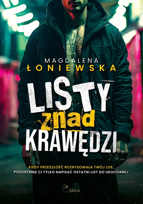 b7c78514-listy-znad-krawedzi.webp Listy znad krawędzi