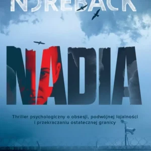 Nadia