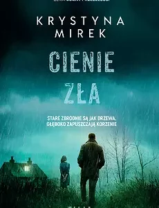 Cienie zła
