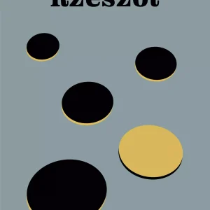 Rzeszot