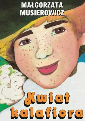 b82a9af-kwiat-kalafiora-malg.webp Kwiat kalafiora