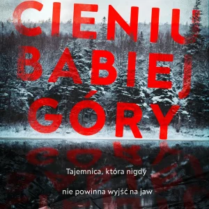 W cieniu Babiej Góry