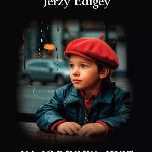 Najgorszy jest poniedziałek