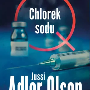 Chlorek sodu